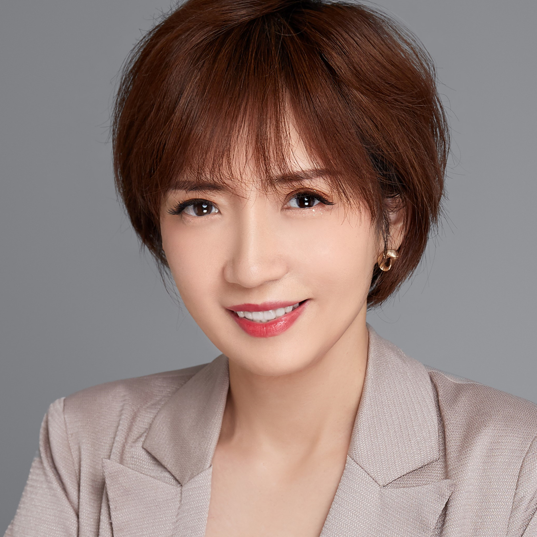 吴敏