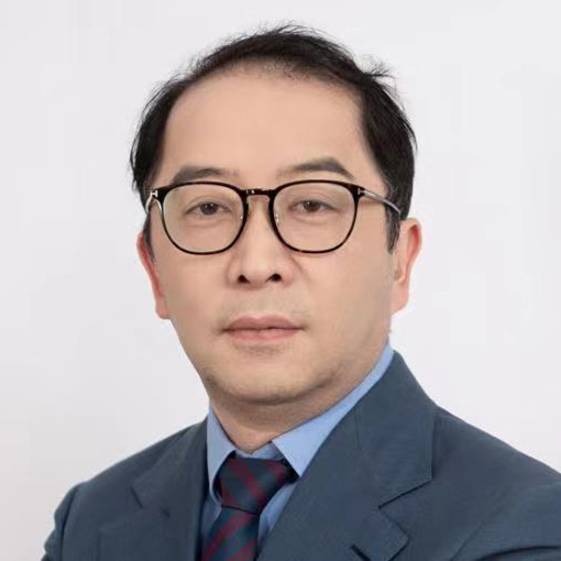 倪东耀